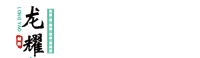 gauto